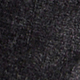 màu đen