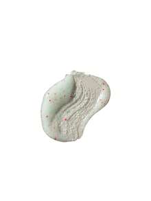 Ahava Dead Sea Water Mineral Body Exfoliator 200 ml - Vitt - Visa 2