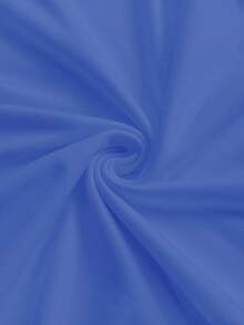 INAWLY Plus Size T-Shirt, Plus Size Girl, Cropped Top, Women's Fashion, Spring Break Top