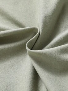 Vacaura 3 件套青少年男孩休闲字母印花圆领长袖 T 恤，适合秋冬季休闲、街头、通勤、分层穿着