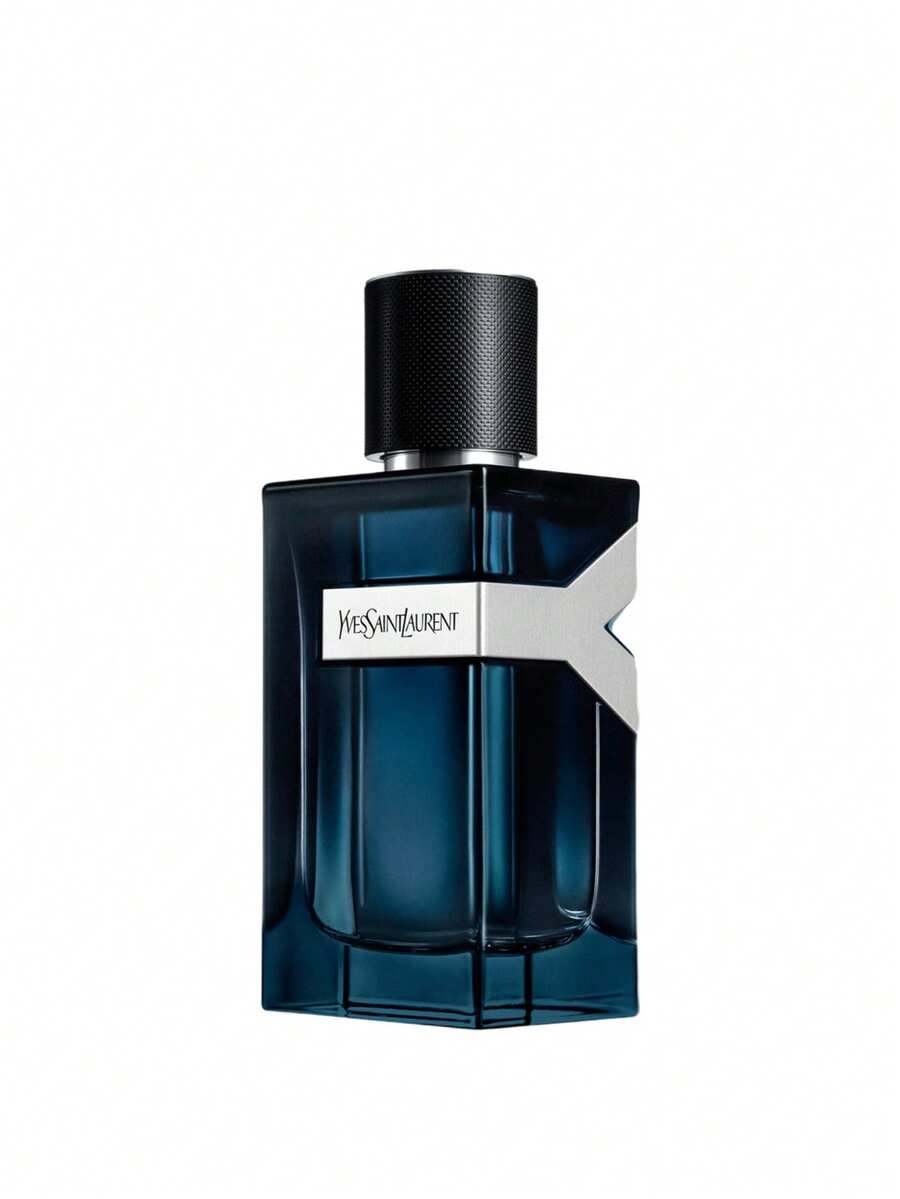 Yves Saint Laurent Y Eau De Parfum Intense 100 Ml - Floral - View 1