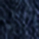 أزرق متوسط