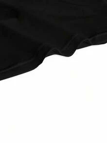 Y2Kool Pretty Bratty Artist 女士休闲紧身露背上衣，适合夏季，不是我，是你，假日，度假，海滩，外出，节日，伊比沙岛风格，适合外出的西部装，秋季派对上衣