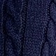Azul Marino