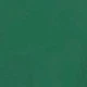 綠色
