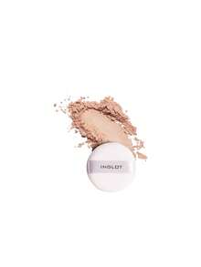 Inglot Perfect Finish Loose Powder 02 23 G - Neutral Beige - View 3