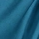 Teal Blue