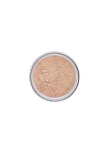 Inglot Perfect Finish Loose Powder 04 23 g