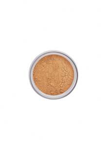 Inglot Perfect Finish Loose Powder 20 23 g - Beige profundo - Ver 2