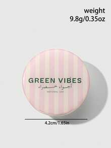 SHEIN 1pc Customized Random 1pc Phone Holder, Minimalist Versatile Exquisite High-Quality High-Appearance Multi-Color Striped Polka Dot Transparent Airbag Phone Holder, Retractable Foldable Airbag Double-Sided Adhesive Paste Phone Case Card Slot Sticker, Suitable For Women, Daily Wear, Holiday Gift - Multicolor - View 10