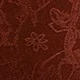Rust Brown