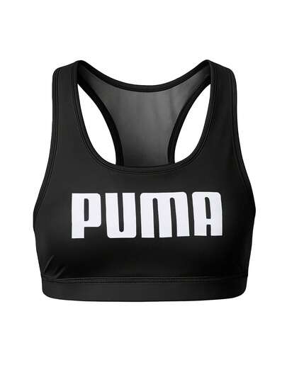 Puma 4KEEPS Women Sports Bra