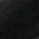 Hitam
