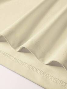 Calvornis Men's Contrast Color Half-Placket Casual Versatile Short Sleeve Polo Shirt Golf Shirt For Men Mens Polo Shirt