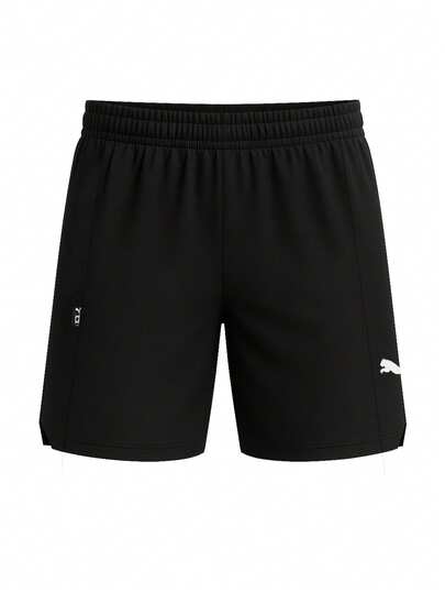 Puma Shot Blocker Youth Short