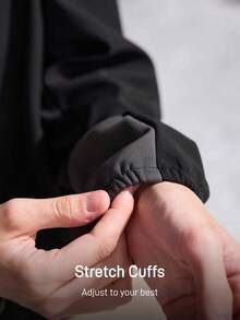 In My Nature Vestes d'extérieur pour femmes, Vestes d'extérieur pour femmes avec poches, Vestes d'extérieur casual pour femmes, Vestes casual, Vestes pour le port quotidien, Vestes pour la ville, Vestes à fermeture éclair, Vestes courtes, Vestes d'extérieur, Coupe-vent d'extérieur, Vestes d'extérieur casual, Vestes noires, Vestes de randonnée d'extérieur, Vestes casual quotidiennes pour femmes, Vestes de course pour femmes, Vestes de protection solaire, Vestes de sport, Manteaux d'automne-hiver, Vestes chaudes, Vestes de randonnée d'extérieur, Vestes polyvalentes, Manteaux de randonnée d'extérieur avec poches, Vestes épaisses GARDANT AU CHAUD, Vestes softshell, Vestes chaudes, Vestes polaires - Noir - Voir 10