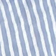 Biru