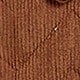 Mocha Brown
