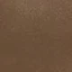 Mocha Brown