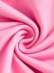 Tween-Mädchen Sweatshirt, lässiger, vielseitiger Langarm-V-Ausschnitt im amerikanischen College-Stil mit Zahlendruck, perfekt für die Schule und für draußen