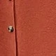 Merah