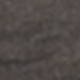 Màu Khaki