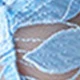 Baby Blue