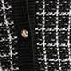 Black and White
