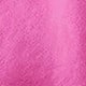 Rosa Fucsia