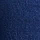 Dark Wash