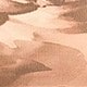 棕色