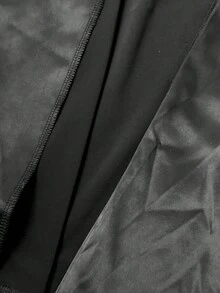 NU&NOW Plus Size Long Slim Fit Casual Fashion Blazer Coat Fall Winter Cloth For Women Autumn