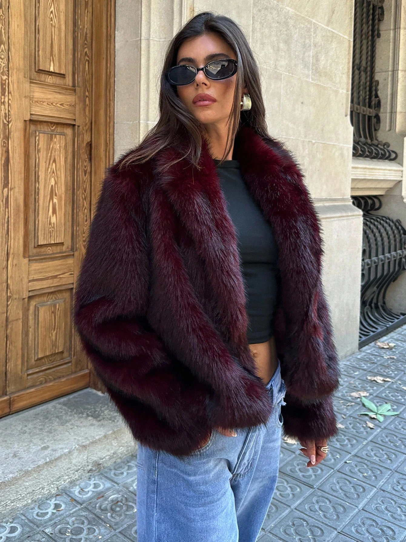 Halara vs Shein: Which Brand of Clothes is of better quality? 17562651922be08060c86bf3254250e8899a485098