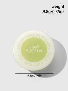 SHEIN 1pc Customized Random 1pc Phone Holder, Minimalist Versatile Exquisite High-Quality High-Appearance Multi-Color Striped Polka Dot Transparent Airbag Phone Holder, Retractable Foldable Airbag Double-Sided Adhesive Paste Phone Case Card Slot Sticker, Suitable For Women, Daily Wear, Holiday Gift - Multicolor - View 12