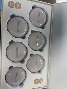 SHEGLAM Internal Testing - 中 - 查看 2