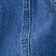 Medium Wash