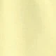 أصفر فاتح