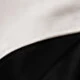 الأسود