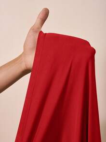 Zivah Lễ hội âm nhạc Xuân/Hè 2025 mới đến, Lễ Phục sinh, Ngày Thánh Patrick, Phong cách miền Tây, Du mục, Tiệc sinh nhật, Tốt nghiệp, Phong cách đại học, Sinh viên, Thường ngày, Cơ bản Đa năng, Giải trí, Du lịch du thuyền, Bãi biển, Tắm nắng, Lan truyền, Thời trang đường phố, Khách dự tiệc cưới Boho, Đi làm, Ăn trưa, Sân bay, Váy dài hở lưng màu xanh lá cây có vòng kim loại trang trí - Đỏ - Xem 9