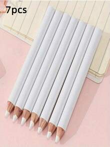 多功能家用缝纫配件 - 彩色 - 查看 11