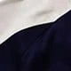أزرق بحري