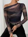 Tops & Blusas & Camisetas de Mujer