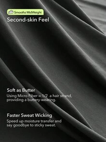 OutZeal Women Outdoor Black Leggings Running Gym Outfit Quick-Drying Mesh Design Tummy Control High-Waist With Back Pocket