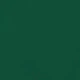 Verde Oscuro