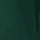 Ciemnozielony