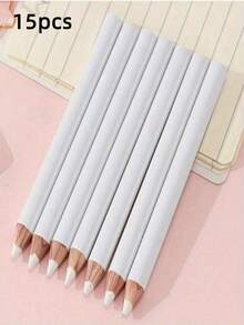 多功能家用缝纫配件 - 彩色 - 查看 10