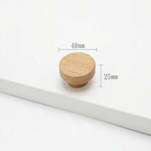 胡桃木家具拉手抽屉把手厨柜把手长拉手橱柜和抽屉把手衣柜拉手