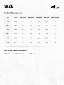 Sugerpunk Women's Round Toe Platform Thick Sole Embroidered Dragon Pattern Suede Slip-On Black Ankle Boots