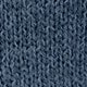Dusty Blue
