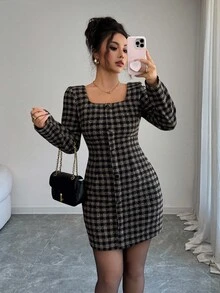 彩色